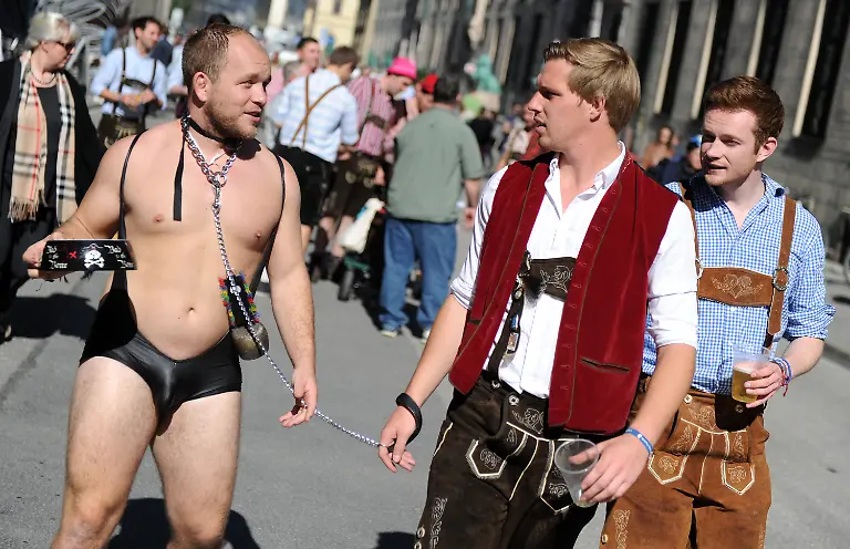 3l4g4728-jpg6021839806737504134