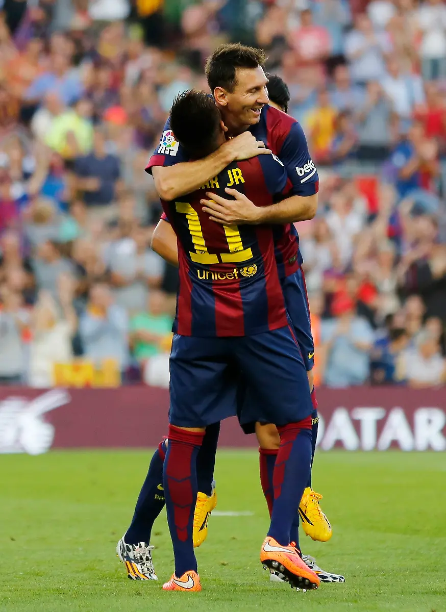 2014-09-27T184313Z-131541763-GM1EA9S07FU01-RTRMADP-3-SOCCER-SPAIN-JPG6423835390342199151