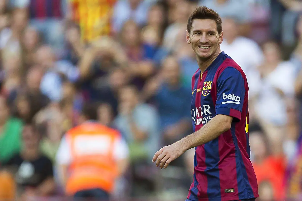 3l390016-jpg4351336601727751463