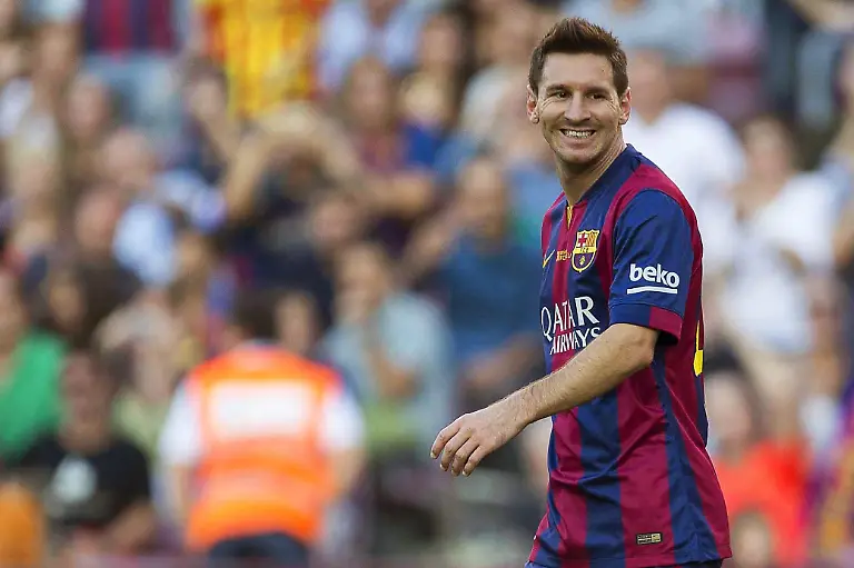 3l390016-jpg4351336601727751463