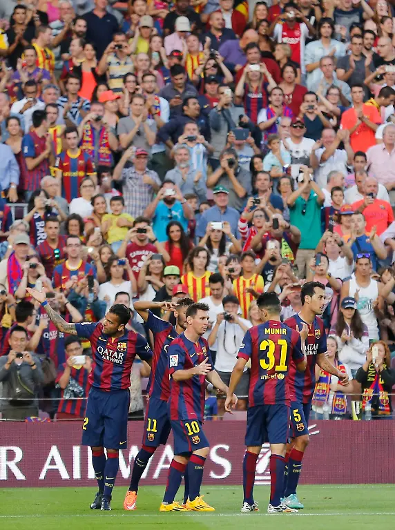 2014-09-27T191830Z-420459075-GM1EA9S093A01-RTRMADP-3-SOCCER-SPAIN-JPG5797563304534980545