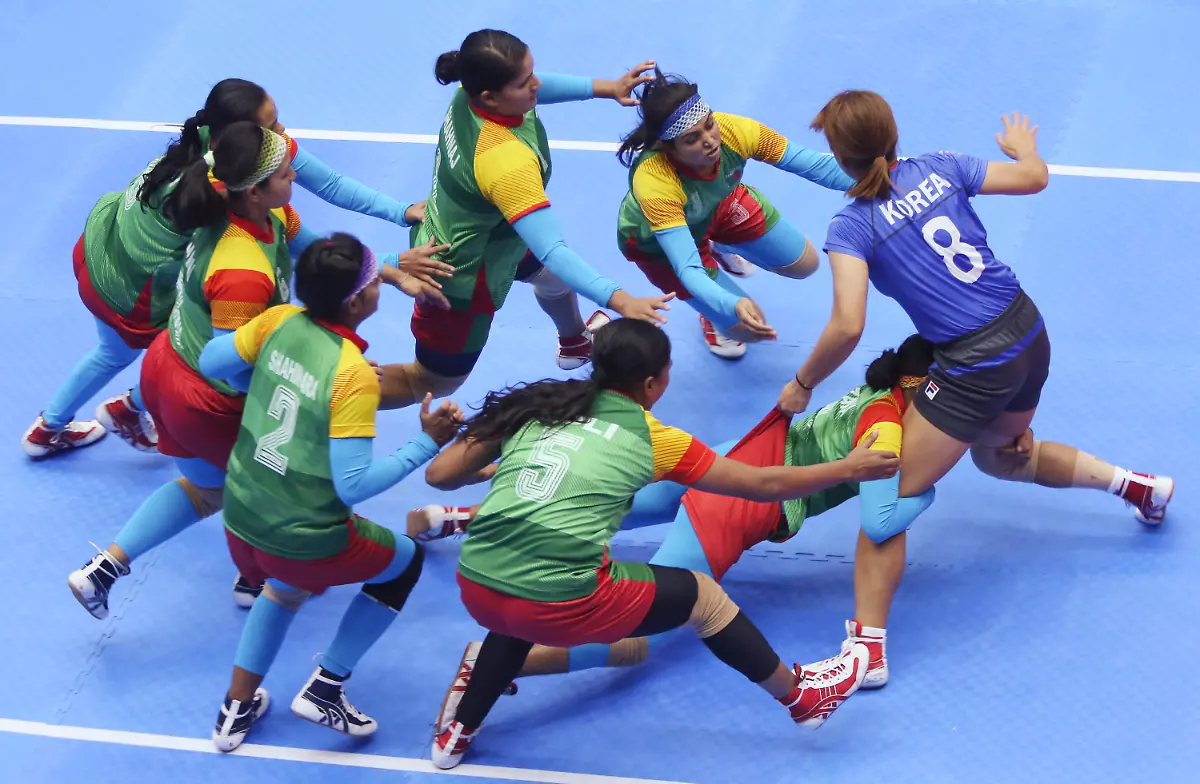 328A7A00CC1429B7-jpg5595684820938856908