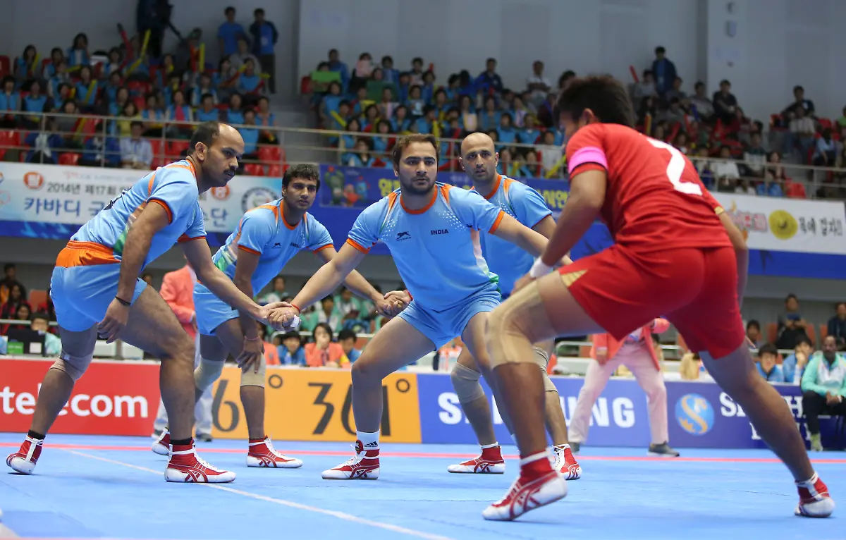 328A7A0060488D3C-jpg381971042507457412