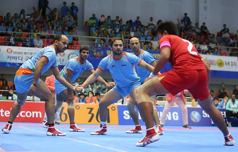 328A7A0060488D3C-jpg381971042507457412