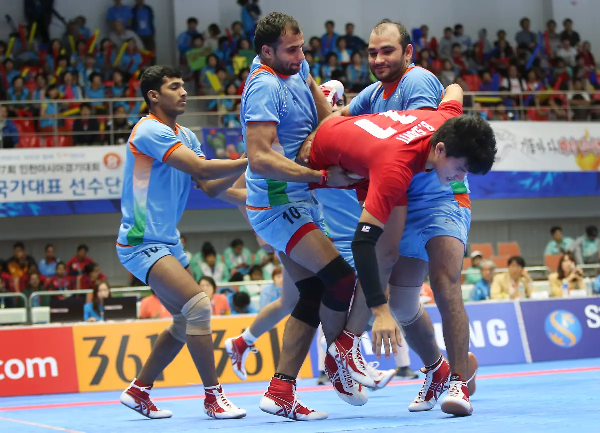 328A7A0008D8A58A-jpg4105864516153624273