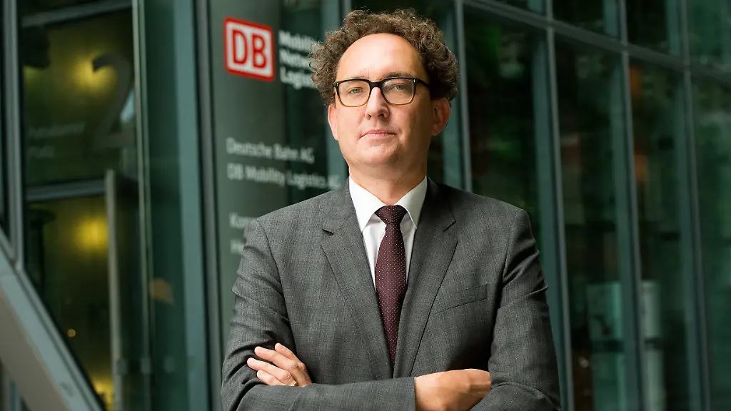 Tilman-Makatsch-ist-der-leitende-Kartellermittler-der-Deutschen-Bahn