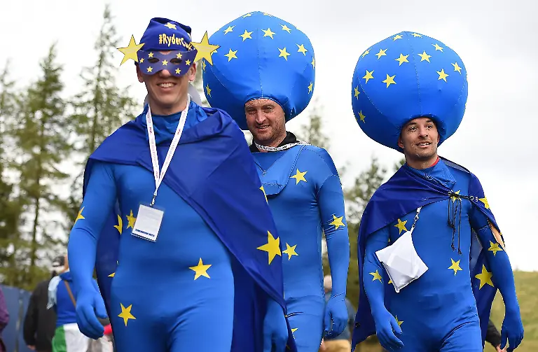 3l2i0434-jpg8406741311861148784