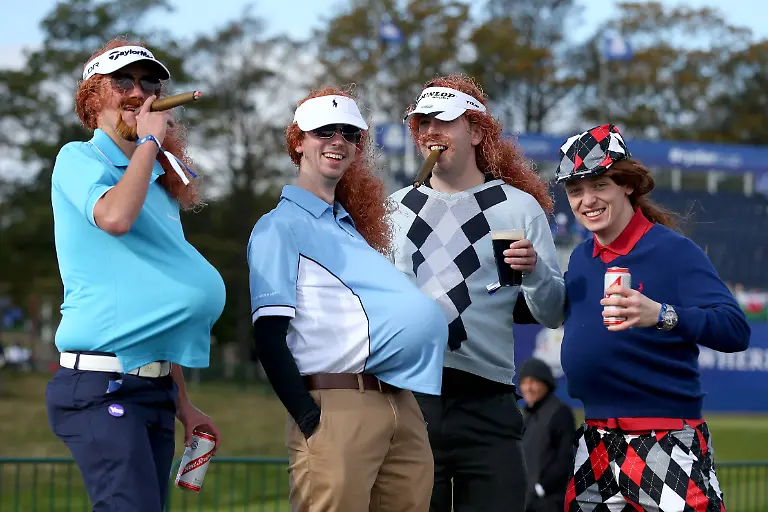 imago-sp-092714400056-17611042-jpg3665539889686533923