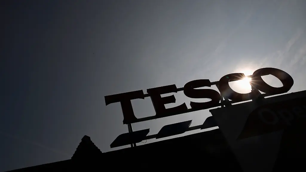 2014-09-27T004814Z-1995579335-GM1EA9R0O9O01-RTRMADP-3-TESCO-ACCOUNTS-CEO-JPG190902737709122821