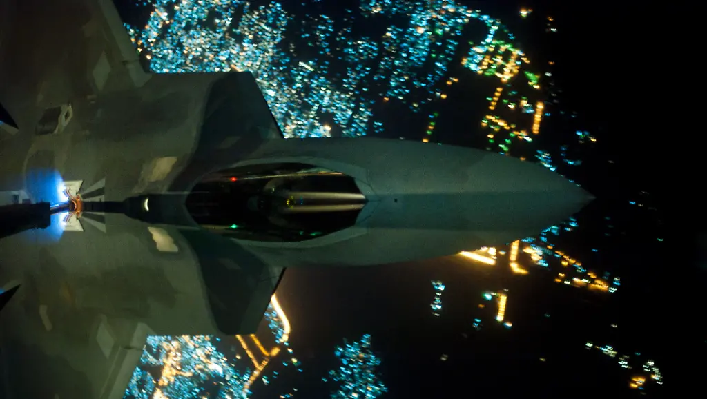 328A7C000B5561C1-jpg2502147383097996858