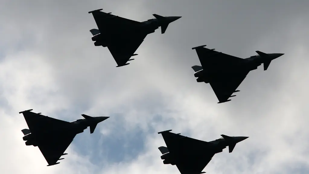 3l3m5023-jpg677713751645197823