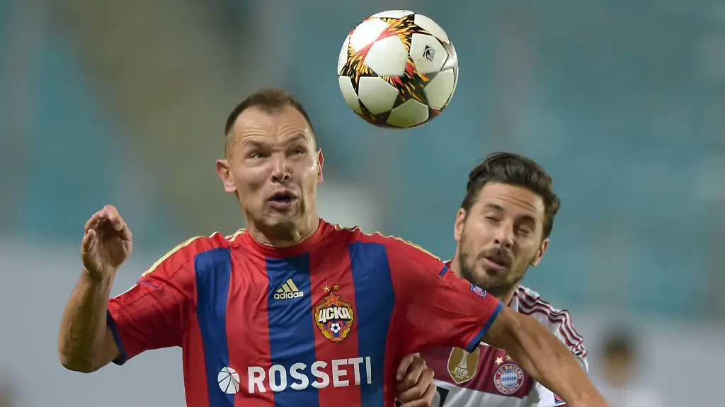 3l580822-jpg8296829314001510543