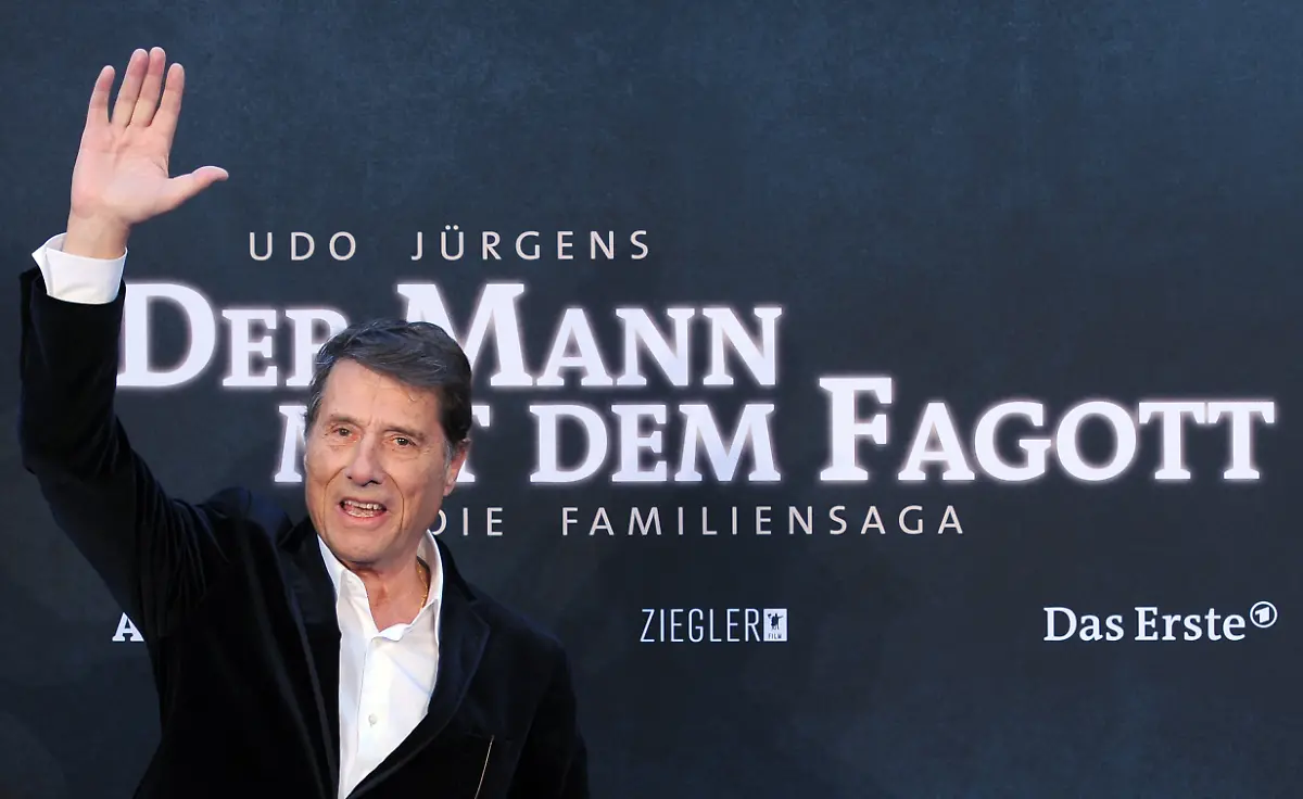 der-mann-mit-dem-fagott-premiere