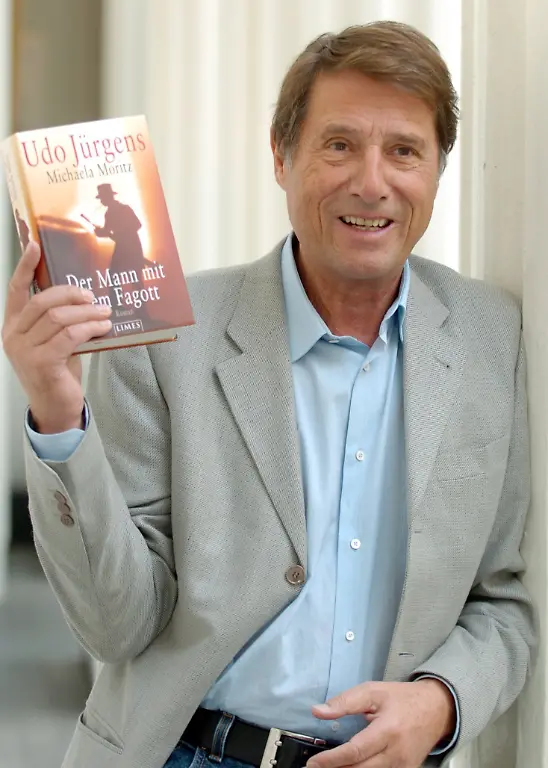 der-mann-mit-dem-fagott-buch