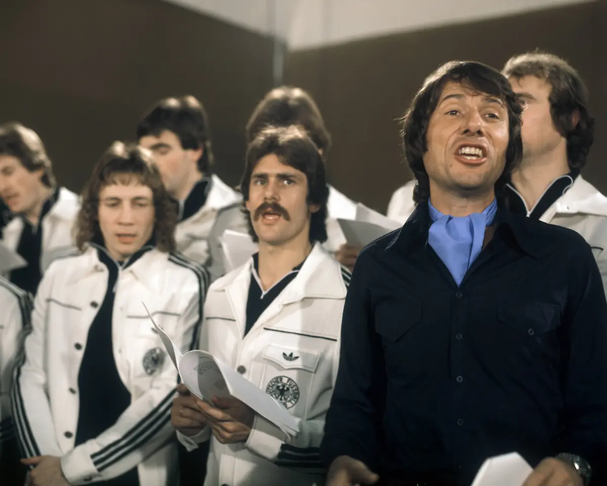 Udo-bei-der-Aufnahme