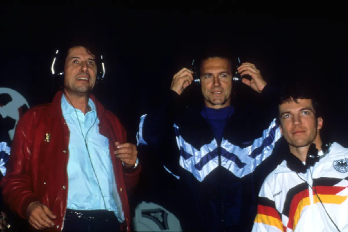 Udo-mit-Franz-und-Matthaeus