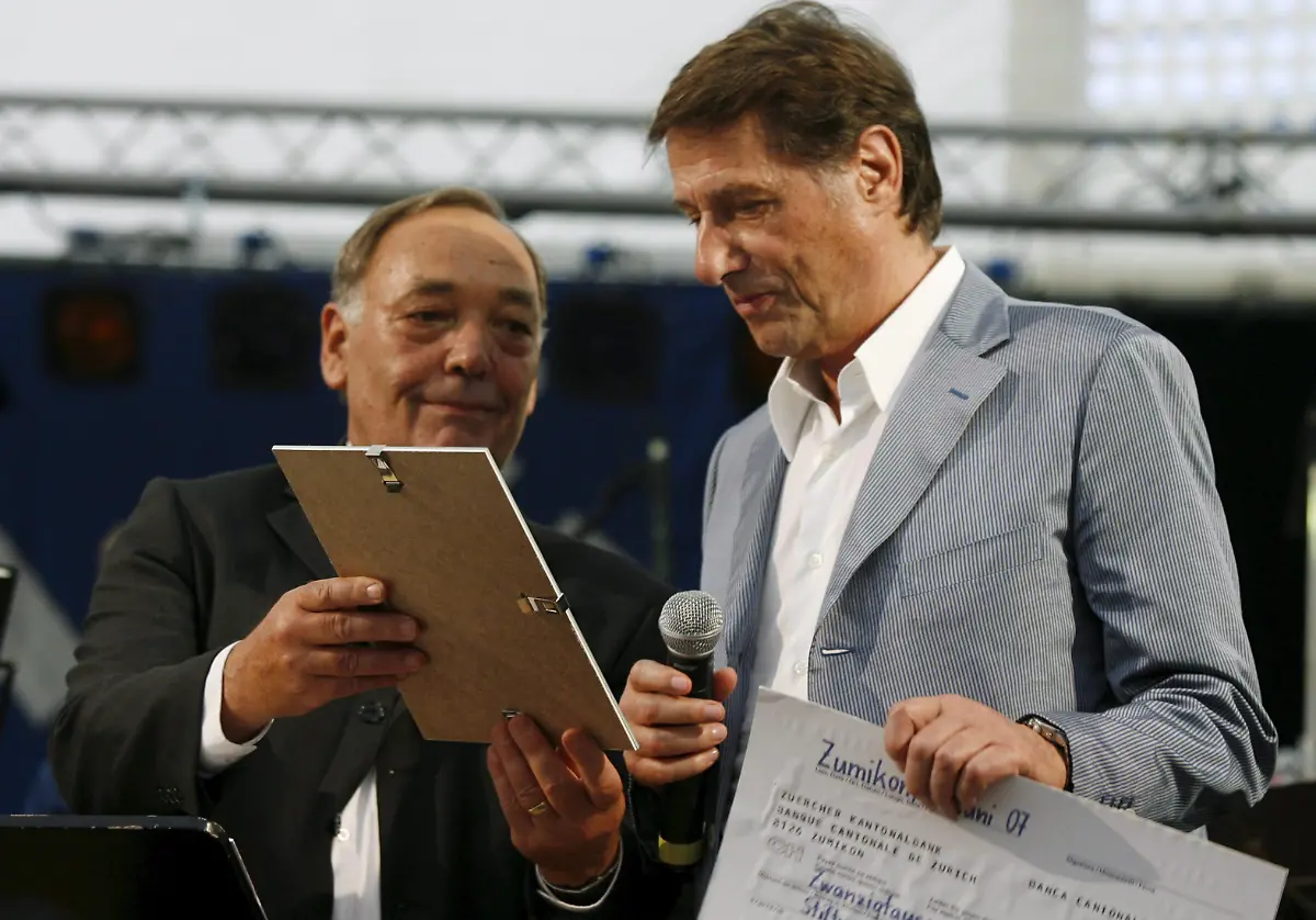 Einbuergerungsurkunde-New-york