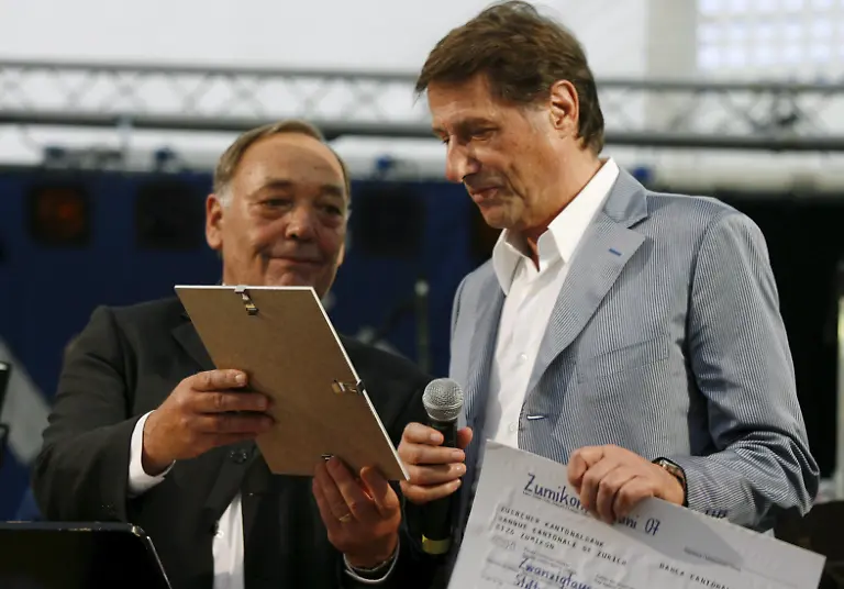 Einbuergerungsurkunde-New-york