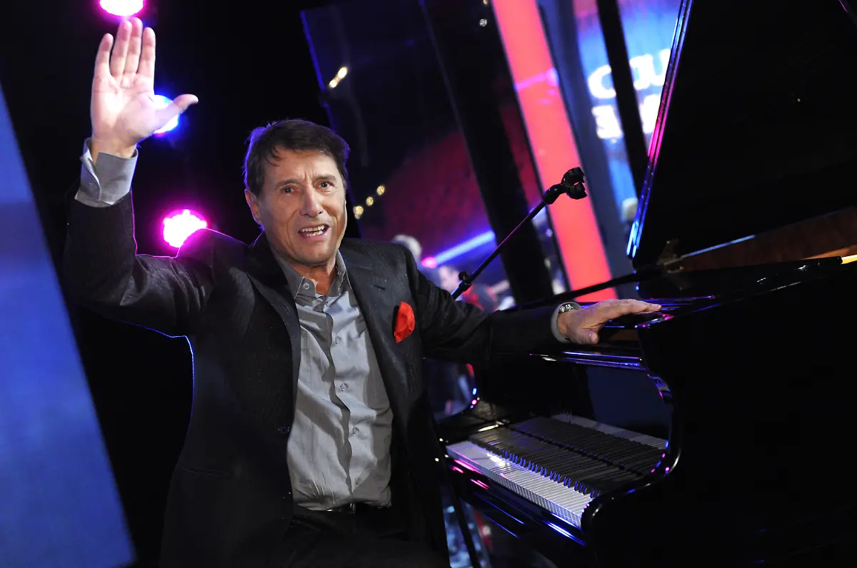 3l450734-jpg6551216804621155620