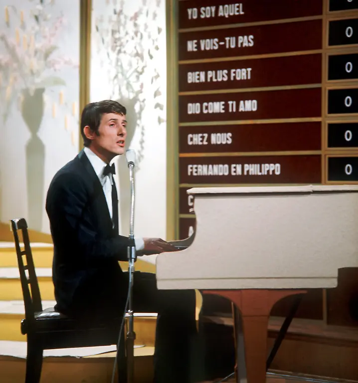 3l450726-jpg3638171080406663239