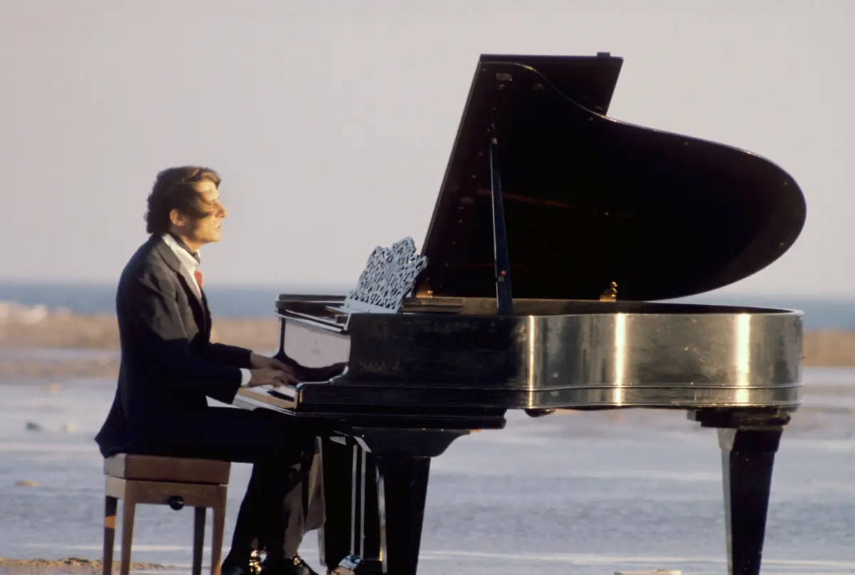 3l450720-jpg2895925726850261548