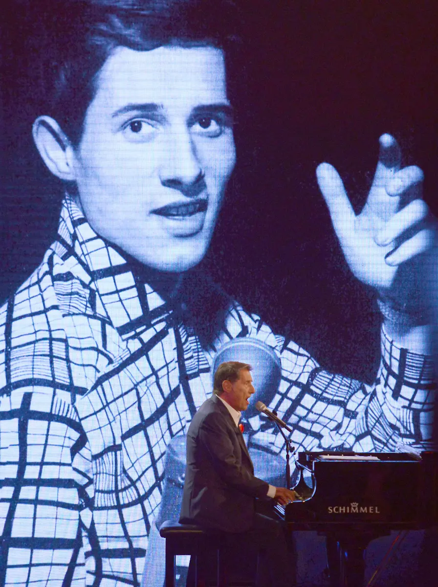 3l450717-jpg6201333905750801942