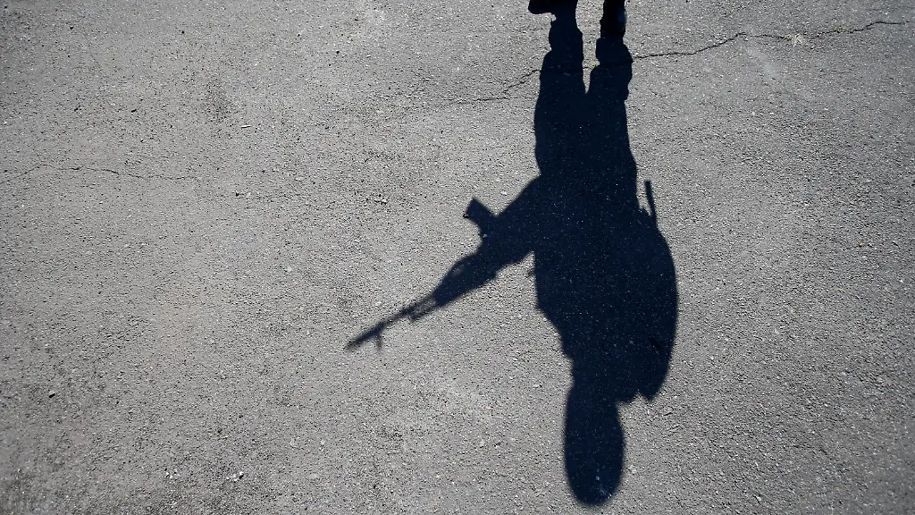 328A7A00E629FF44-jpg3899777754400645579