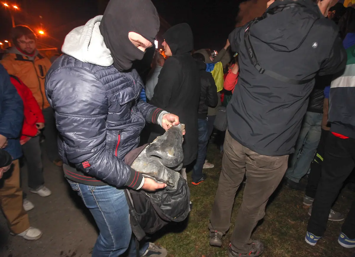 3l3z5108-jpg1685454204930021495