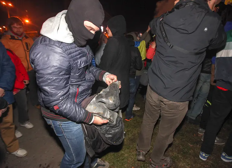 3l3z5108-jpg1685454204930021495