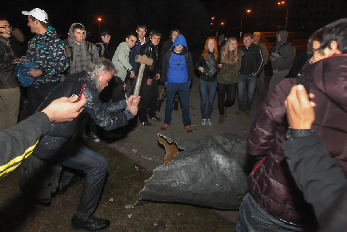 3l443851-jpg6976070700599191421