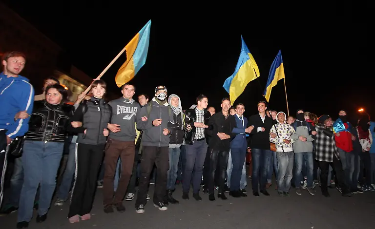 3l403500-jpg6469299365927575048