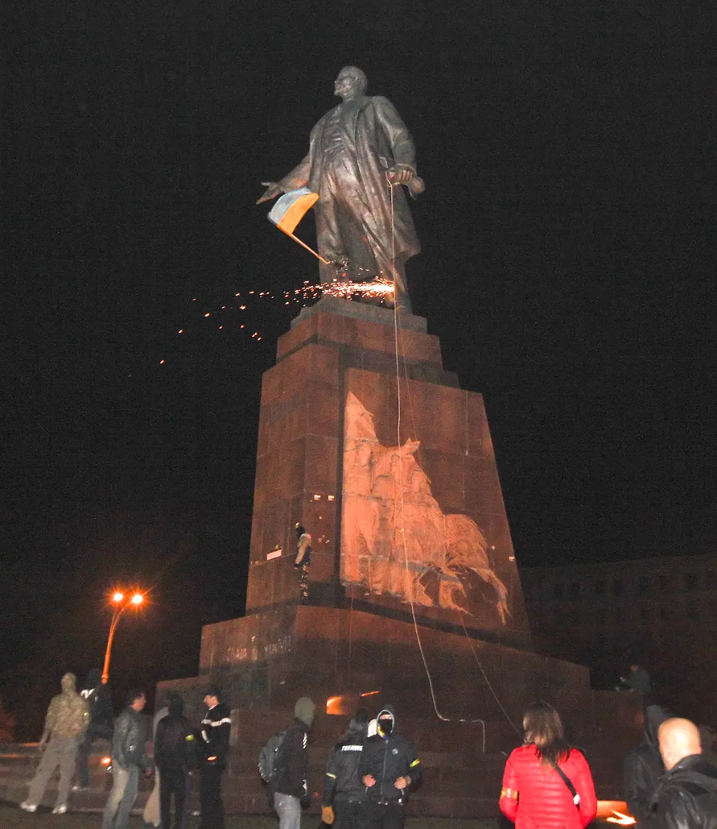 3l400555-jpg7557946484158242946