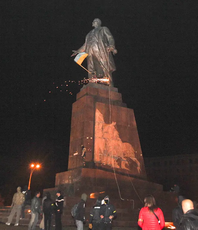 3l400555-jpg7557946484158242946