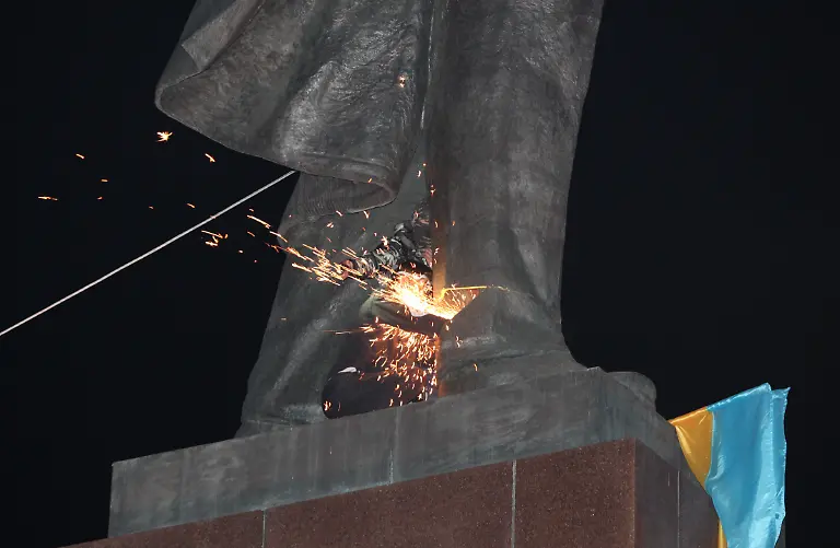 328A78004A8874A8-jpg6545415613451443497