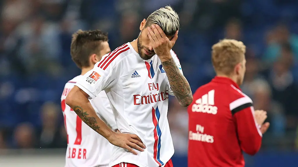 imago-sp-092820400053-17630658-jpg860959004123092800