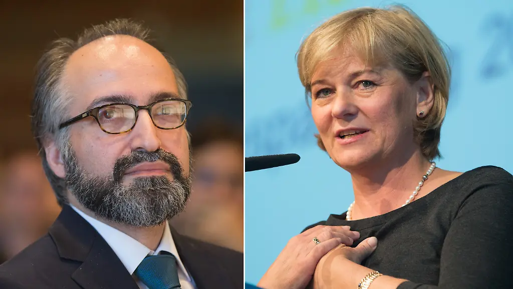 3l3u5414-jpg2765791817518119200