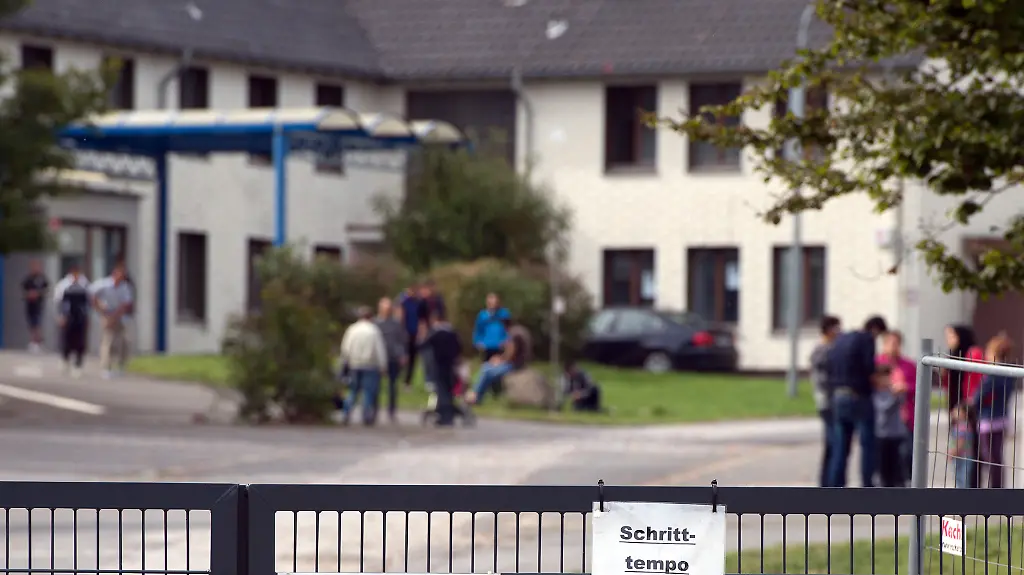 328A7800EC6A7104-jpg7796184151419158800