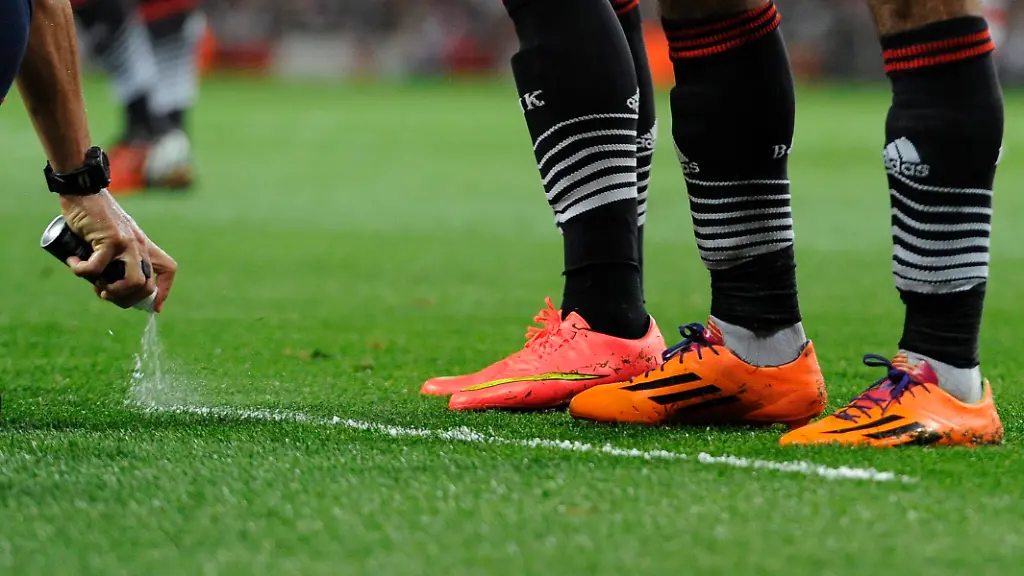 3l2b1735-jpg3894620864265271405