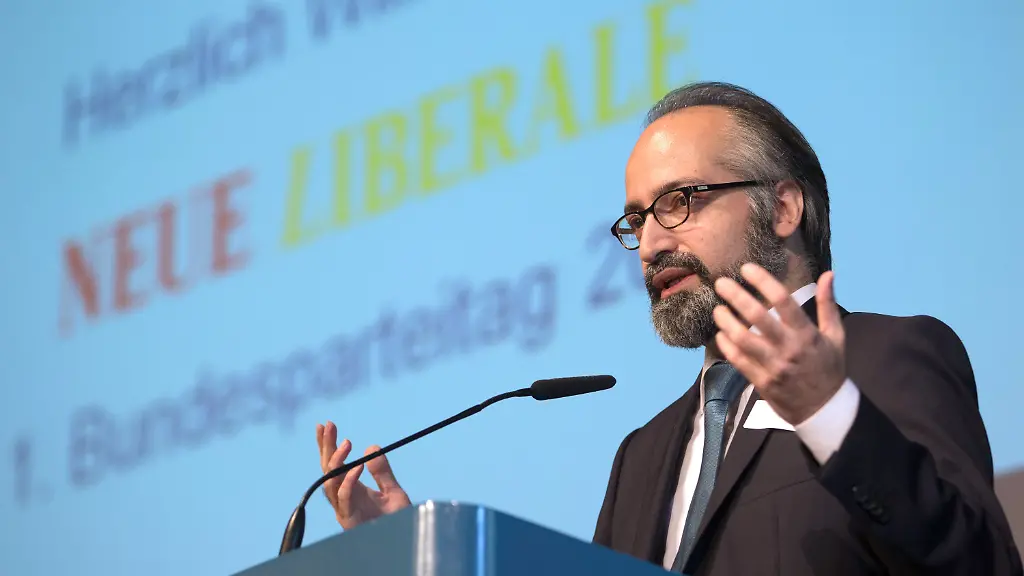 3l3o1656-jpg1572573199018910774