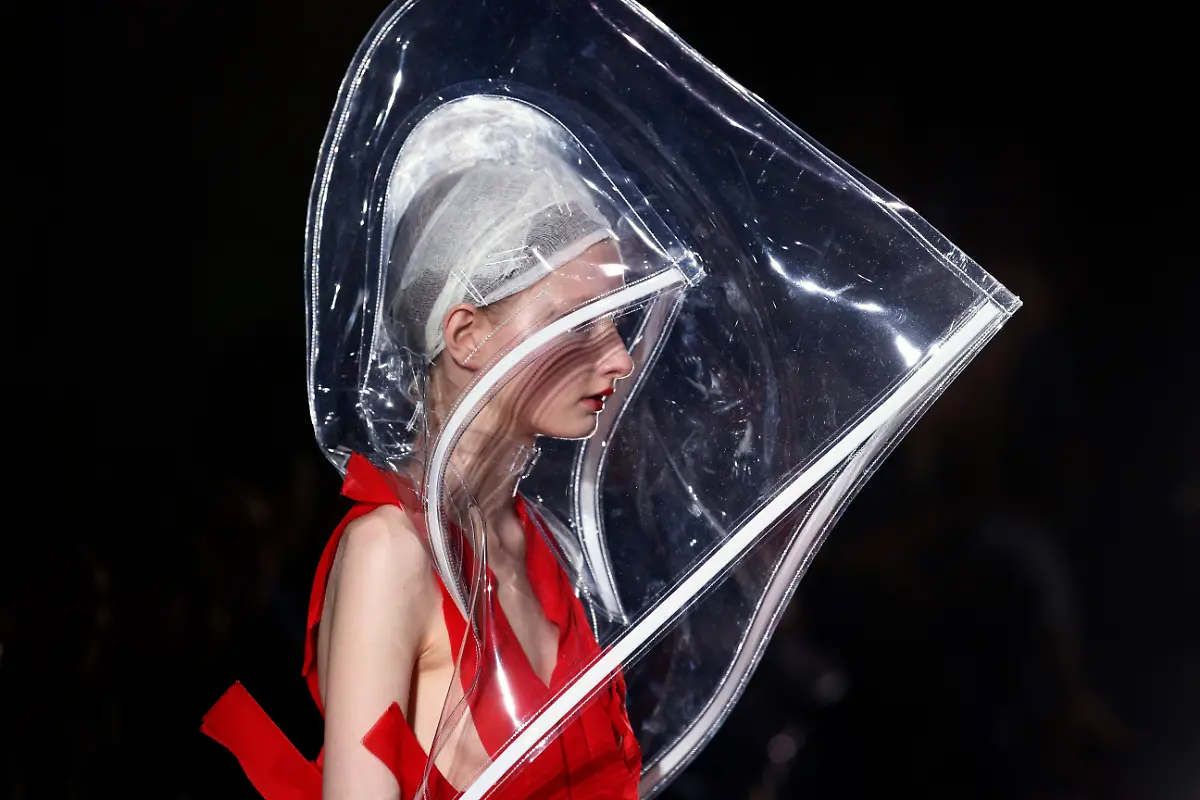 328A7600A944C224-jpg8696924713411752786