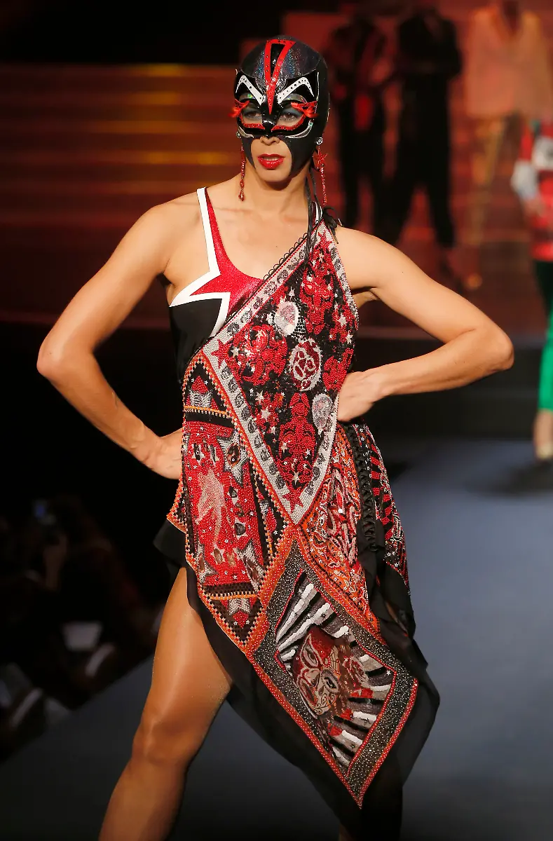 328A7800353DD0B4-jpg188283385097648784