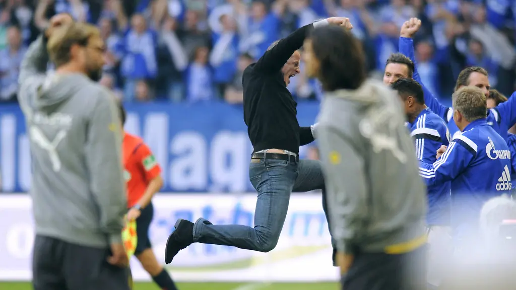 imago-sp-092720400010-17614828-jpg5610663312610055851