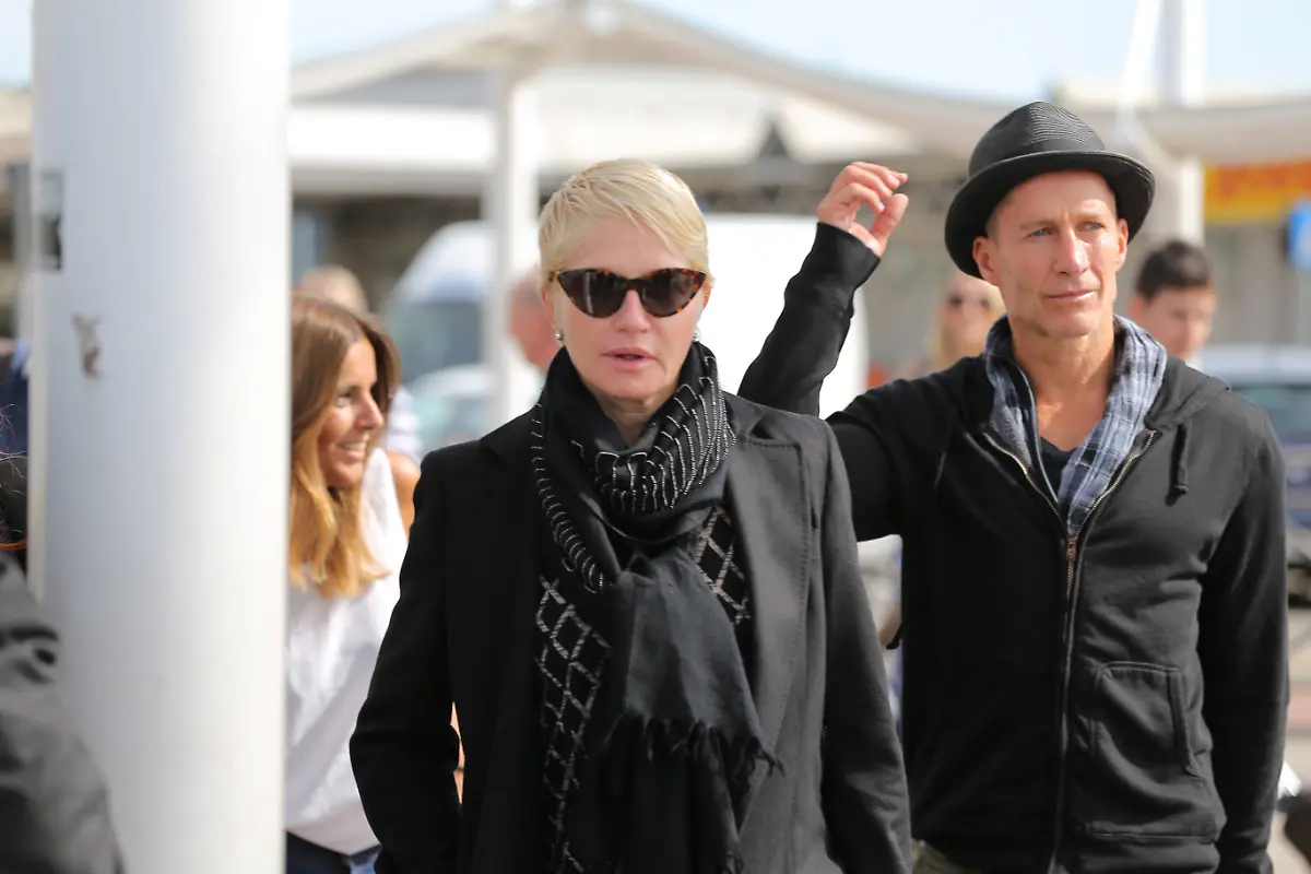 imago-st-092619400073-62487164-jpg6368892961839689597