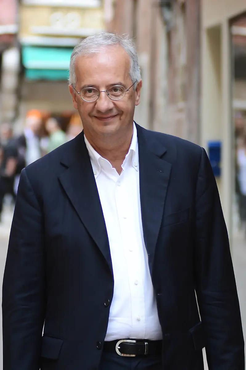 imago-st-092716400193-62493215-jpg3338623235260175678