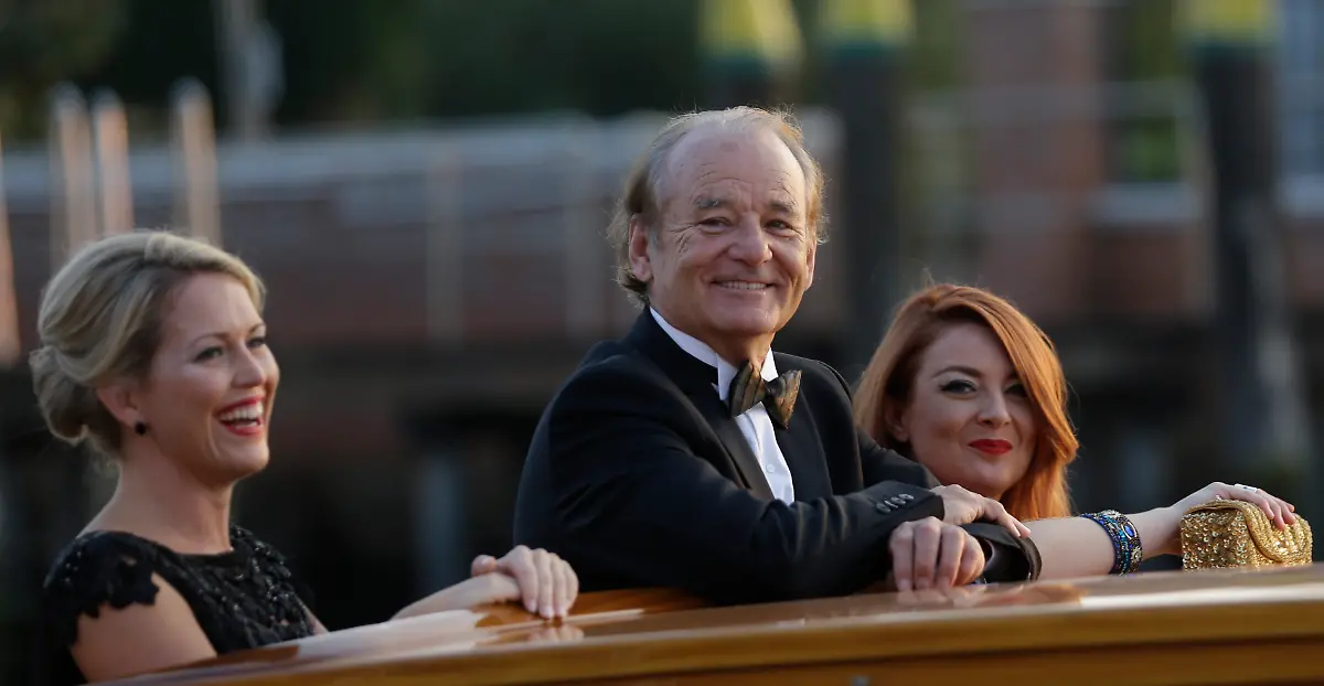 328A7800A5A8E835-jpg4206376609563596101