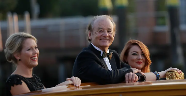 328A7800A5A8E835-jpg4206376609563596101