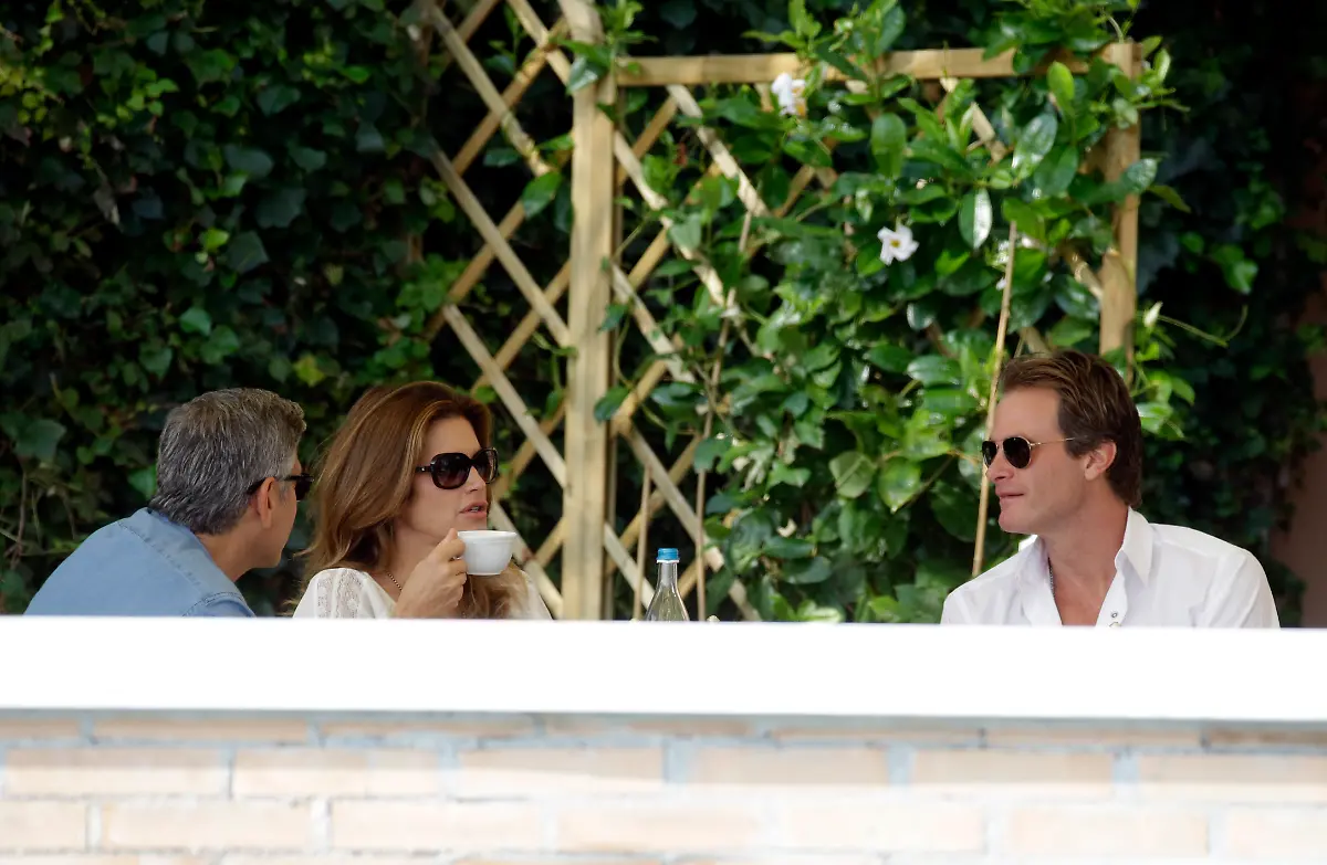 328A7800EB7364C4-jpg3487730136312083618