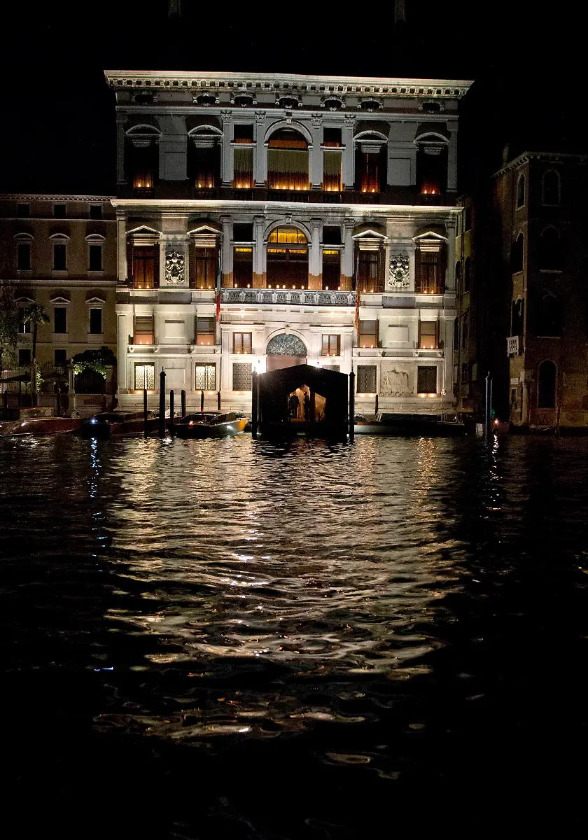 328A7800D580F07B-jpg4435203240053720159