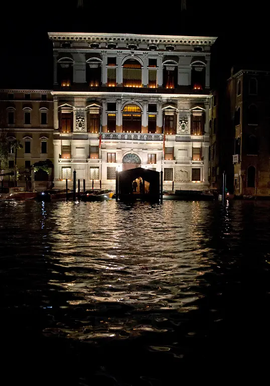 328A7800D580F07B-jpg4435203240053720159