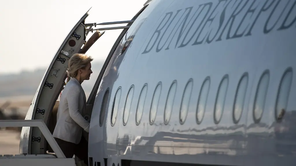 3l2c1924-jpg5884497828041284758